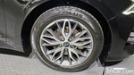 Kia K5 (Optima) 3 Generation 2.0 (09.2020)