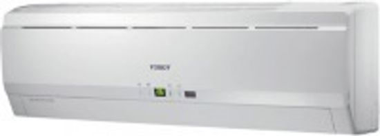 Мультисплит-система TOSOT TMV-R56G/NaG-K