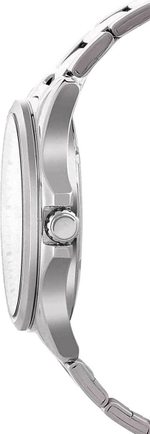 Мужские наручные часы Casio MTP-1384D-1A