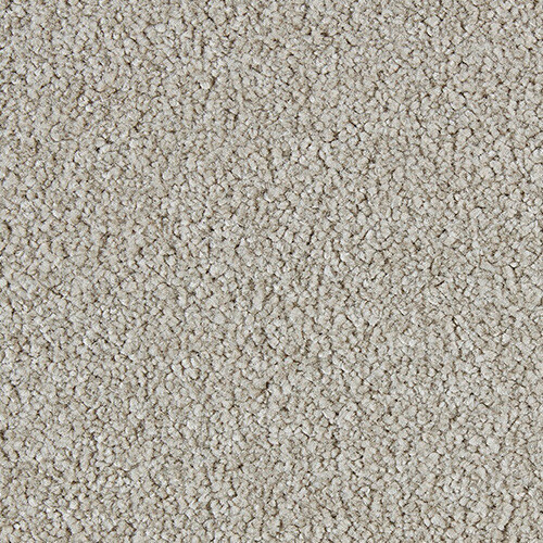 Ковровое покрытие LANO Soft Perfection 432
