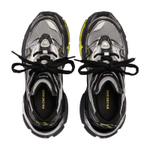 Balenciaga Runner
