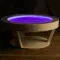 Sandtable Journalli