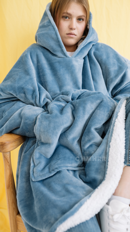 Ommhrr Отражение неба