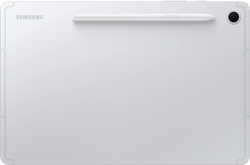 Планшет Samsung Galaxy Tab S10 Lite Wi-Fi SM-X400 6/128Gb, Silver