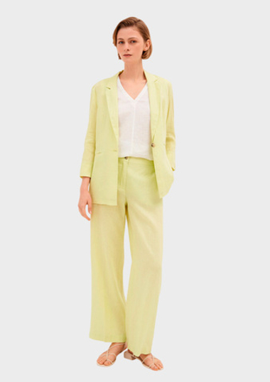 Брюки GERRY WEBER