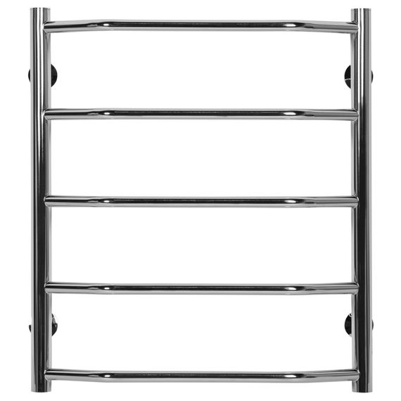 Полотенцесушитель Royal Thermo Трапеция П5 500х596 купить в Москве и Московской области по низкой цене с доставкой по России — (1) Полотенцесушитель Royal Thermo Трапеция П5 500х596 — (1)