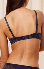 Бюстгальтер Triumph Amourette Charm WHP01