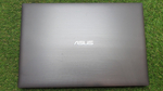 Ноутбук ASUS i3-10/8Gb/FHD/Pro P2540F P2540FA-DM0281T/Windows 10
