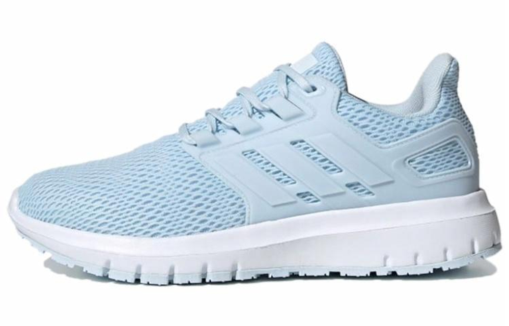 Кроссовки Adidas Ultimashow (Женская размерная сетка)