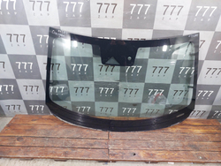 Стекло лобовое Changan UNI-V 22-нв Б/У Оригинал C281F2705010113