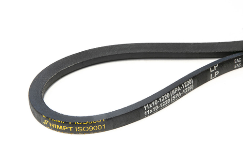 Ремень клиновой SPA-1220