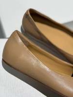 Балетки Maison Margiela