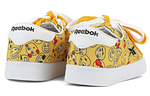 Кроссовки Reebok Berlin Fvs Sport
