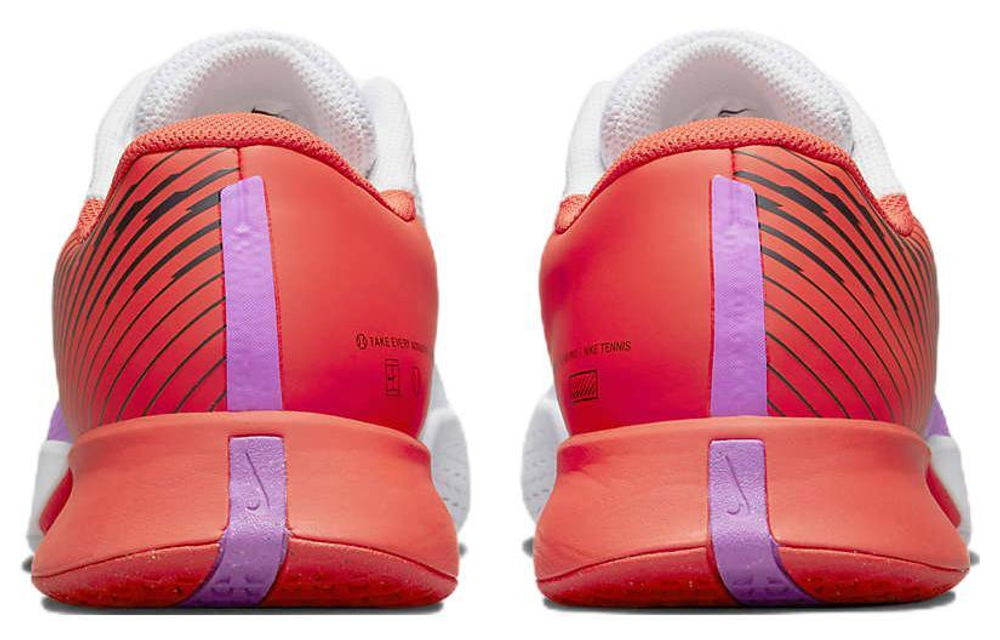 Кроссовки Nike Air Zoom Vapor Pro 2 Hc