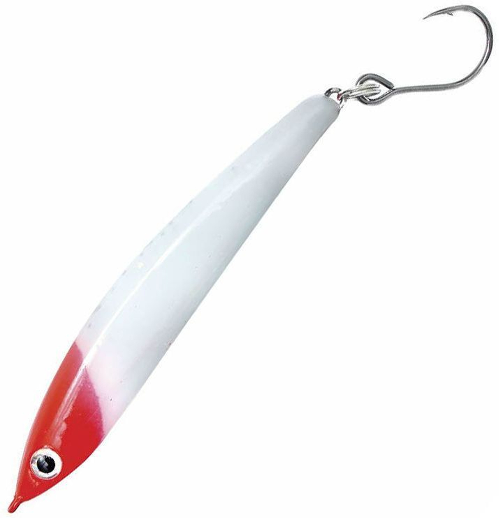 Воблер для рыбалки Универсал 80 WSD080011FT