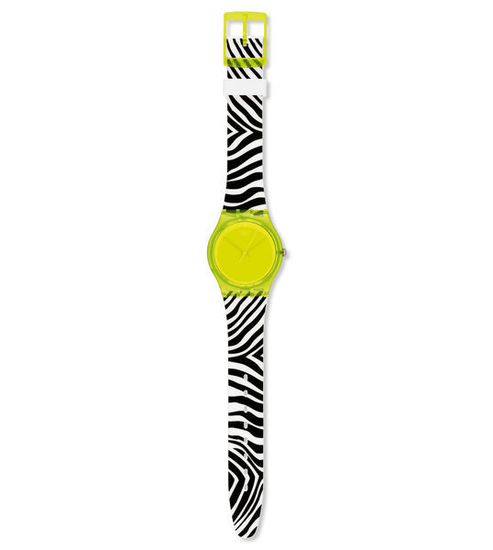 Наручные часы Swatch GJ131