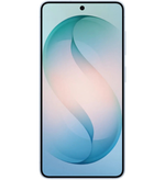 Samsung Galaxy S26 Plus 12/256Gb Sky Blue (SM-S947B)