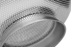 Миска-дуршлаг Gipfel 2075