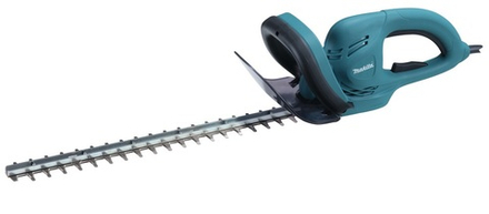 Электрический кусторез Makita UH4861