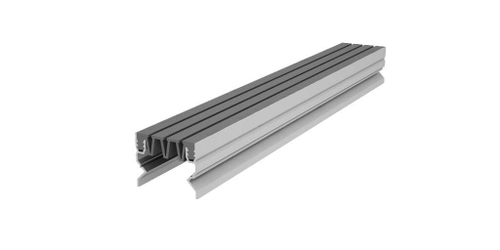 Дилатационное устройство АКВАСТОП тип ДГК-ФАС/040