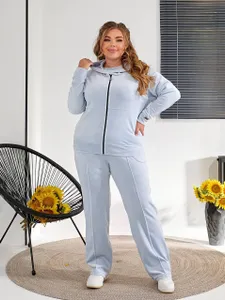 Комплект тройка УК-25041-4 Фабрика Моды