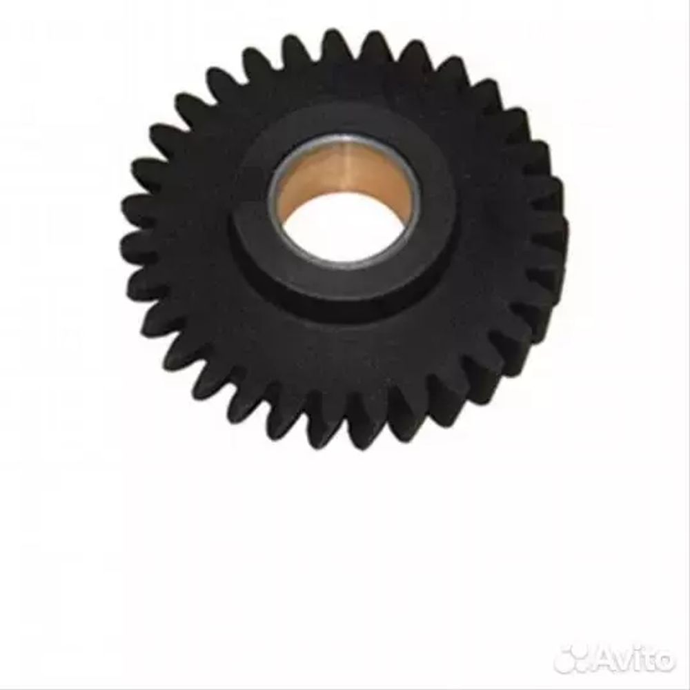 Шестерня масляного насоса / GEAR АРТ: 4111A024