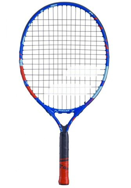 Ракетка детская Babolat Ballfighter 21