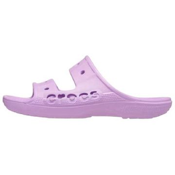 Crocs Baya 2 'Purple'