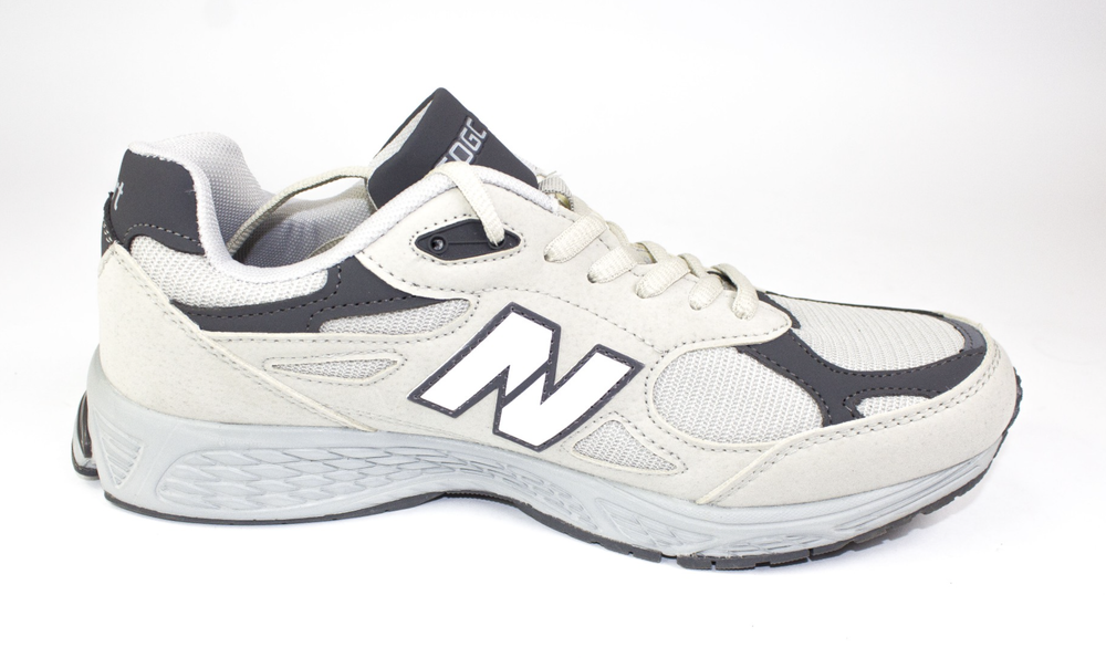 Кроссовки мужские демисезонные Gogc арт. 6655M-4