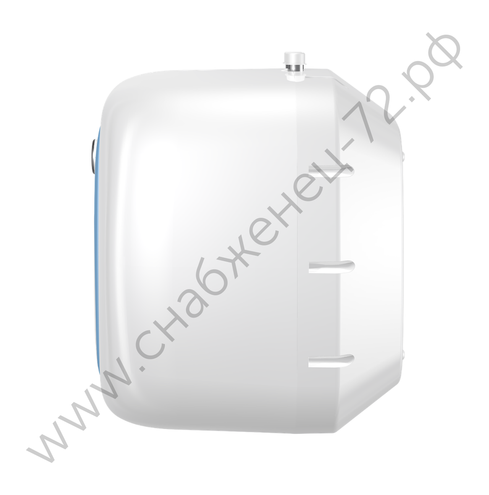 Водонагреватель Garanterm Zulu 30 U