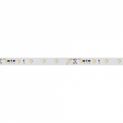 Лента светодиодная Arlight 025012(2)