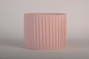 АБАЖУР Manne 605