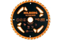 Диск пильный Hilberg Vezdehod 165*20*40Т*18 град. HV168