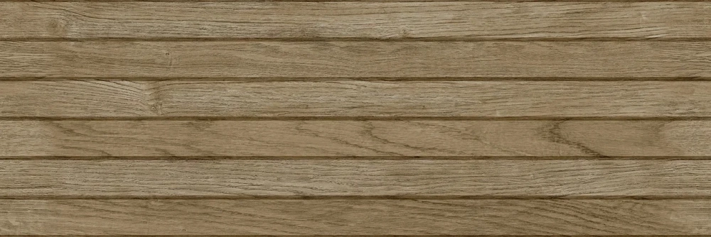 Керамическая Плитка Облицовочная PRIMAVERA/IND Aurora Wood matt MW20 300х900х9,8 1,08/73,44