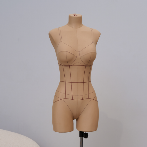 Манекен Пенелопа