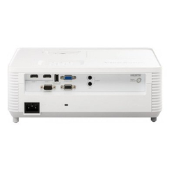 Проектор ViewSonic PA700X