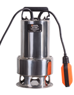 Дренажный насос Вихрь ДН-1100Н