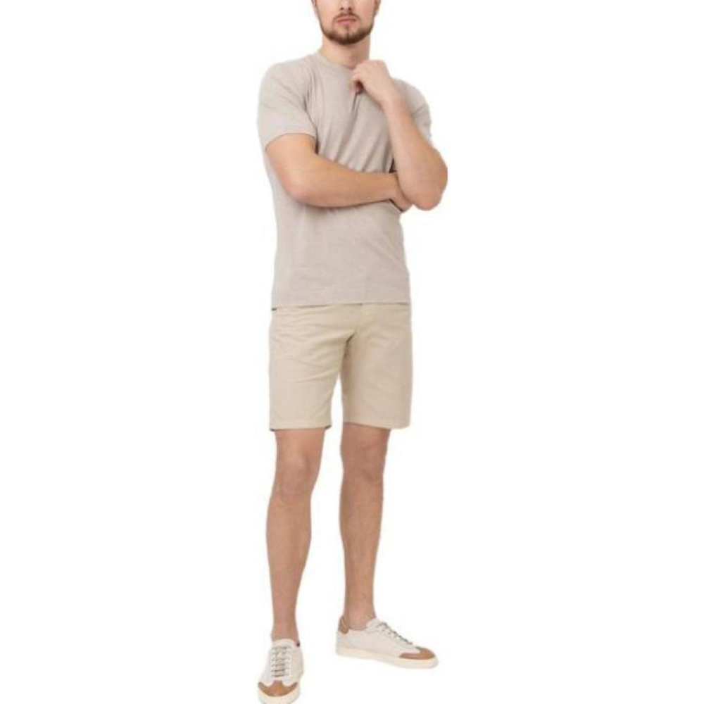 Шорты Loro Piana SS23, FAE8348DB31