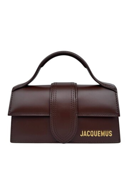 Сумка Jacquemus Le Bambino