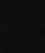 Шаль GEREMIA Marella - черный(67460136)