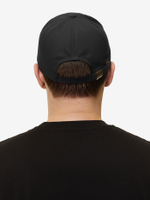 КЕПКА БЕЙСБОЛКА BASK SUN HAT LOGO