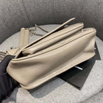 Yves Saint Laurent Niki 22 cm