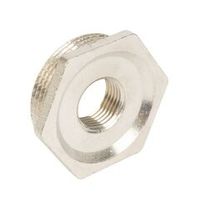 Футорка ВР-НР 1/2"х1 1/2" HLV