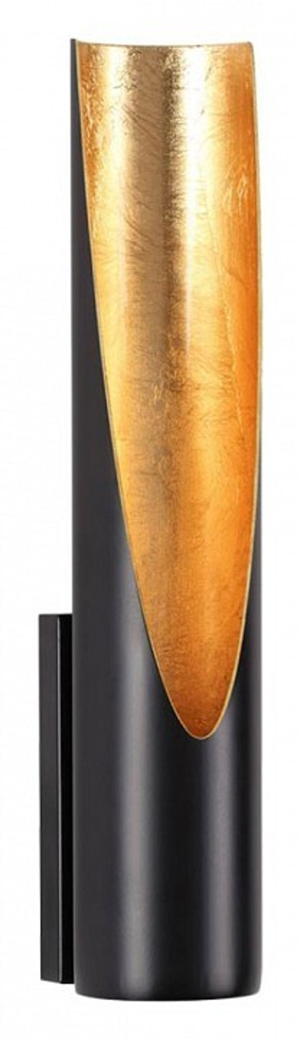 Бра Odeon Light 3816/8WL