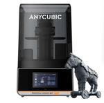 3D принтер Anycubic Photon Mono M7 Pro