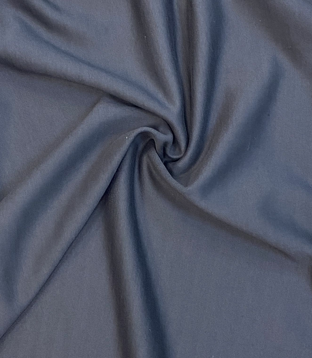 Ткань Футер (Италия) 100% хлопок ш-150см 1м