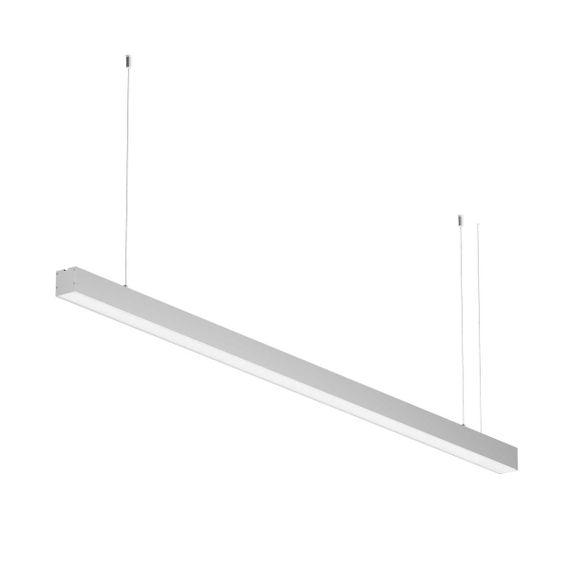 Линейный светильник Maytoni Technical LL312022