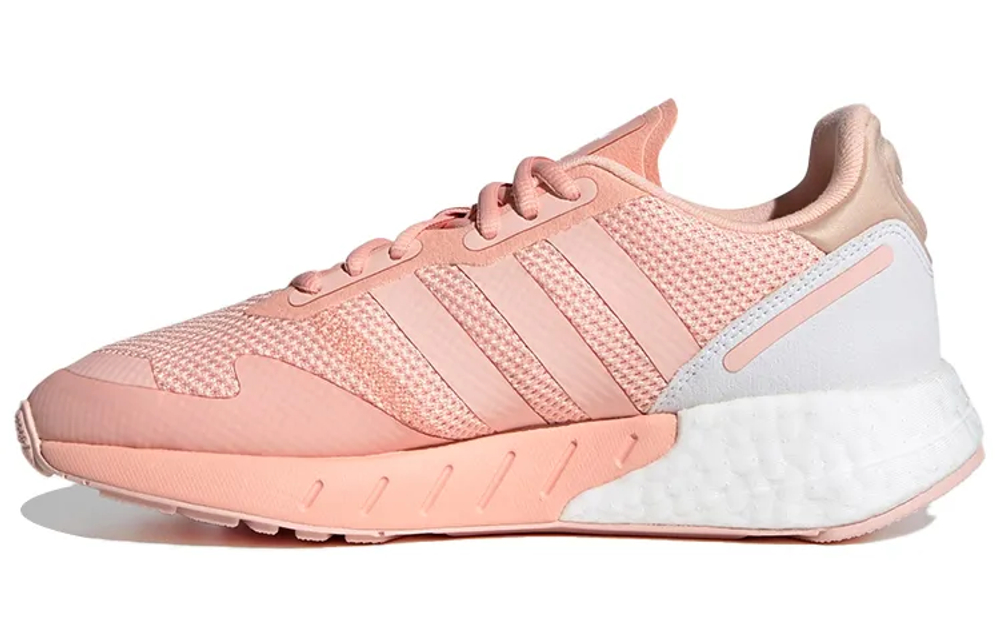 Adidas Wmnsadidas Zx 1k Boost Light