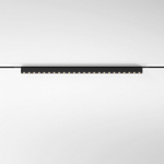 Встраиваемый светильник Elektrostandard Mini Magnetic a065656