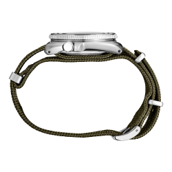 Seiko SPB237J1